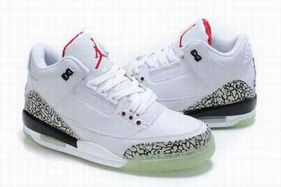 basket adidas blanche intersport basket adidas blanche intersport